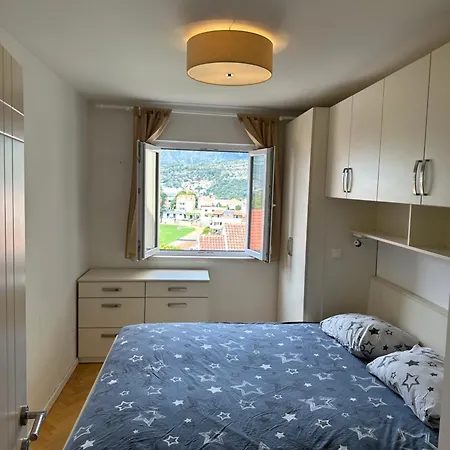 Cruise Ship Bridge View Apartment Luka Dubrovnik Exterior photo
